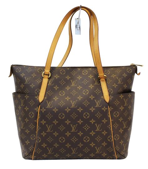 lv bag large|louis vuitton medium tote bag.